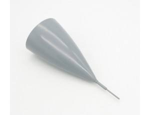 Freewing F-16C Nose Cone Part